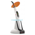 LAMPADA POLIMERIZZATRICE LED-B CORDLESS